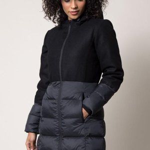 Winter Coat